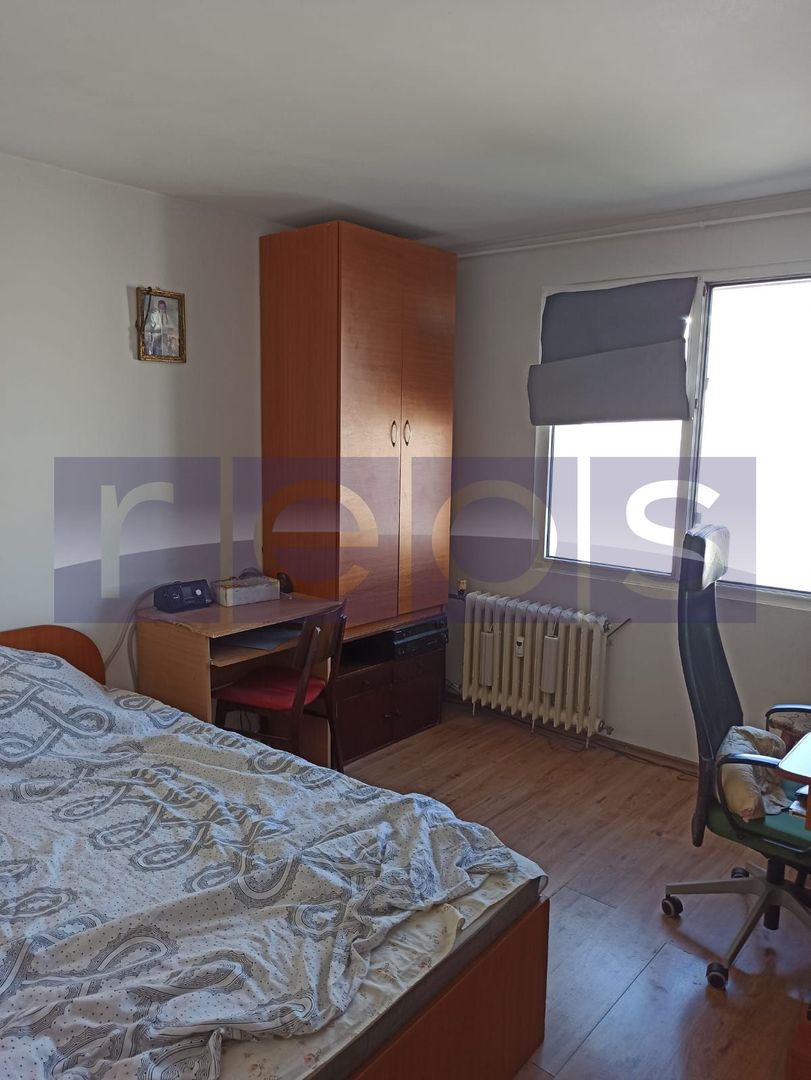 VANZARE 3 CAMERE | DECOMANDAT | ZONA TITAN - Poză 4