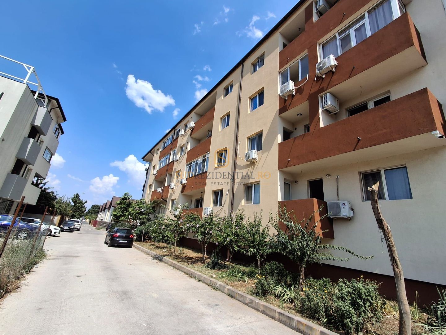 Apartament cu o camera, disponibil rapid , Metrou Dimitrie, Comision 0 - Poză 13