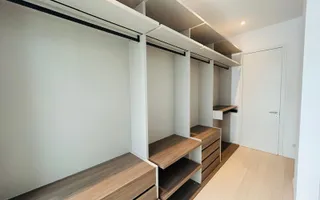 PENTHOUSE 4 CAMERE 150 MP  *** HERASTRAU *** - Poză 21