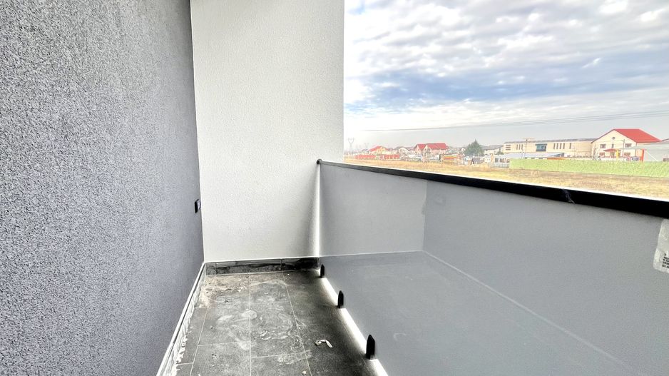 Casă P+1 în Moșnița Nouă | Confort premium si finisaje personalizabile - Poză 26