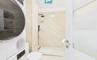 Apartament 2 camere, Colentina - Poză 7