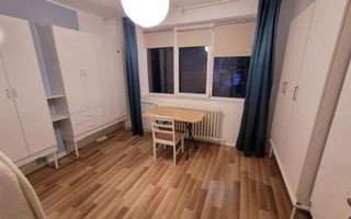 Apartament 2 camere, 44 mp – Gheorgheni - Poză 1