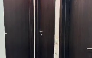 Apartament 2 camere Aparatorii Patriei - Poză 18