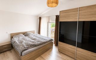 3 Camere Openspace, Zorilor, UMF, UTCN, Parcare, Pasteur, USAMV, Sigma - Poză 4