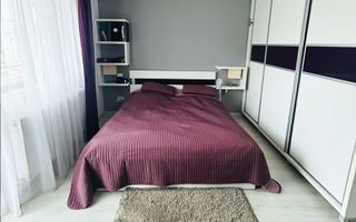 Apartament 2 camere de inchiriat, Bld. Metalurgiei, Parc Tudor Arghezi - Poză 2