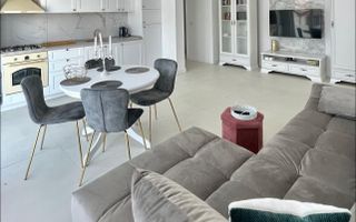 Apartament 3 camere zona IKEA - Poză 1