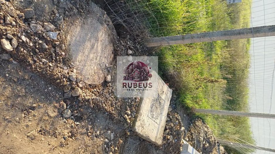 Vand teren Drobeta Turnu Severin - Poză 3
