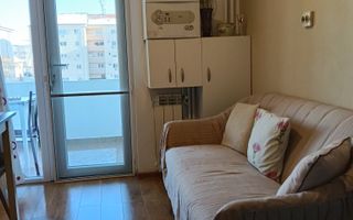 Vând apartament 2 camere - Poză 2