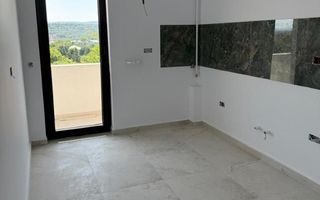 Apartament 2 camere decomandat – Nicolina-CUG, Iași – construcție nouă 2025 - Poză 5