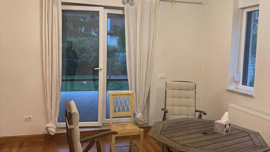 Vila Pipera - Poză 19