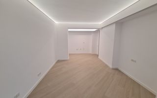 Apartament | 2 camere | Cortina North | Vedere libera Pipera - Poză 7