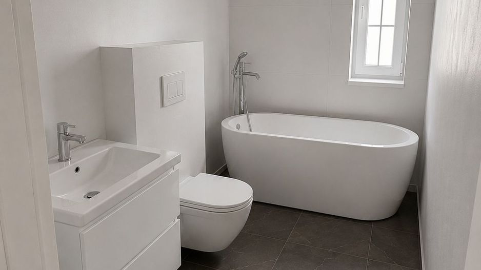 COMISION 0% | Duplex modern | 98 mp utili | 300 mp teren | Urseni. - Poză 5