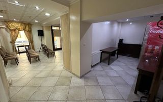 Spaţiu comercial 150 mp - Poză 6