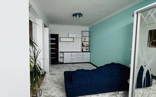 Vânzare, apartament, 1 camera, str. Alba Iulia, sectorul Buiucani - Poză 3