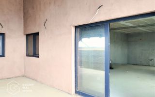 Casa noua pe un nivel, la gri, Mandruloc, comision 0% - Poză 11