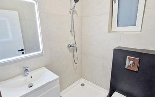 Vila Moderna 5 camere langa parc, Corbeanca - Poză 7