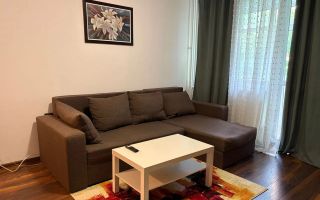 Apartament 2 camere Drumul Taberei - Poză 1