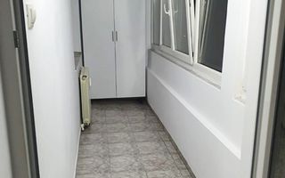 De închiriat – Apartament 2 camere decomandat | Metrou 1 Decembrie 191 - Poză 3