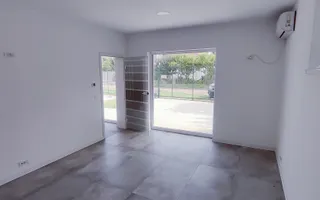 SPATIU BIROURI 180 MP , PRIMA INCHIRIERE , GIROC - Poză 14