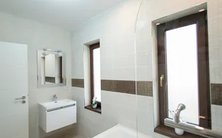 O casa cu personalitate - Poză 21