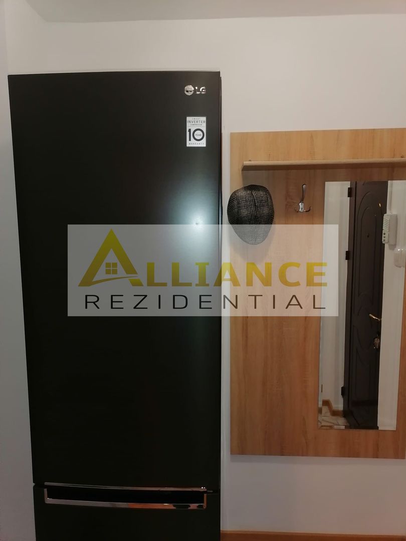 Apartament 2 camere Confort 2 Piata Progresu - Poză 6