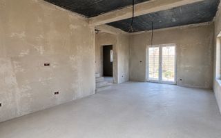 COMISION 0 | Duplex 4 camere| 120 mp utili |340 mp Teren |Moșnița Nouă - Poză 4