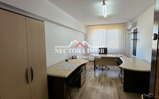 NECTORA IMOB-Spatii de birouri,Calea Borsului,Mobilat,Aer conditionat - Poză 2