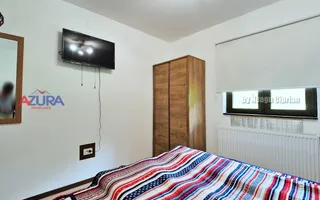 AZURA Imobiliare Pitesti - Casă de vacanță, Nucșoara! - Poză 86