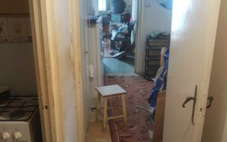 Apartament 2 camere SUPER OFERTA Gorjului - Poză 2