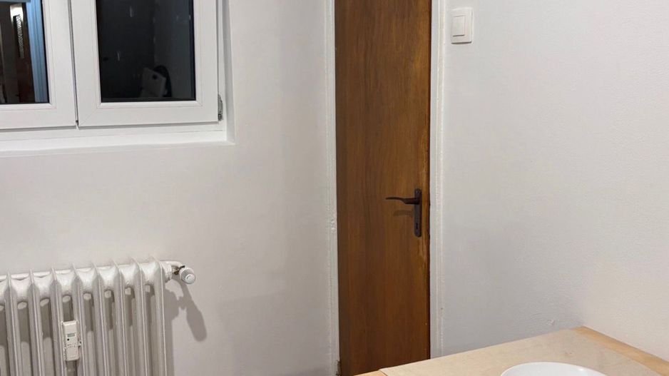 AP. 2 CAMERE- TITAN, BLOC REABILITAT, BUCATARIE INCHISA, MODERN - Poză 6