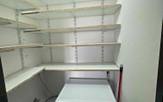 Apartament cu 3 camere, decomandat, 76 mp, pet-friendly, Zona Libertatii - Poză 8