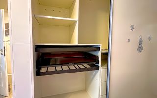 Sector 3 Pallady garsoniera decomandata 40mp mobilata et 2/3 - Poză 15