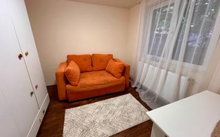 Casa cu 4 camere | Pet Friendly | Zona Metro | Oradea - Poză 7