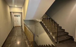 Apartament 4 camere Pipera complex Triana - Poză 8