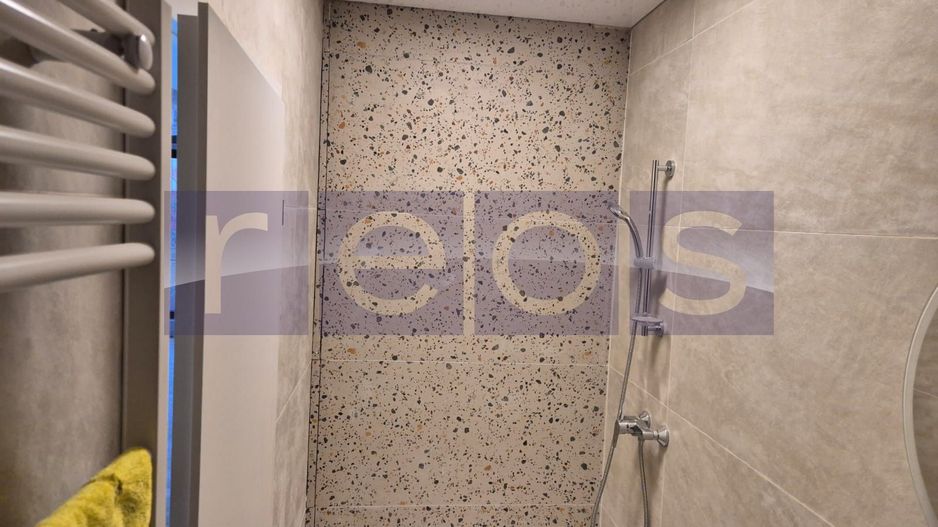 VANZARE 3 CAMERE CRANGASI BLOC NOU | 2026 | PARC | GROZAVESTI | - Poză 5