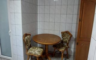 📍  Garsonieră Decomandată | Mobilata| Balcon | Drumul Sării - Poză 10