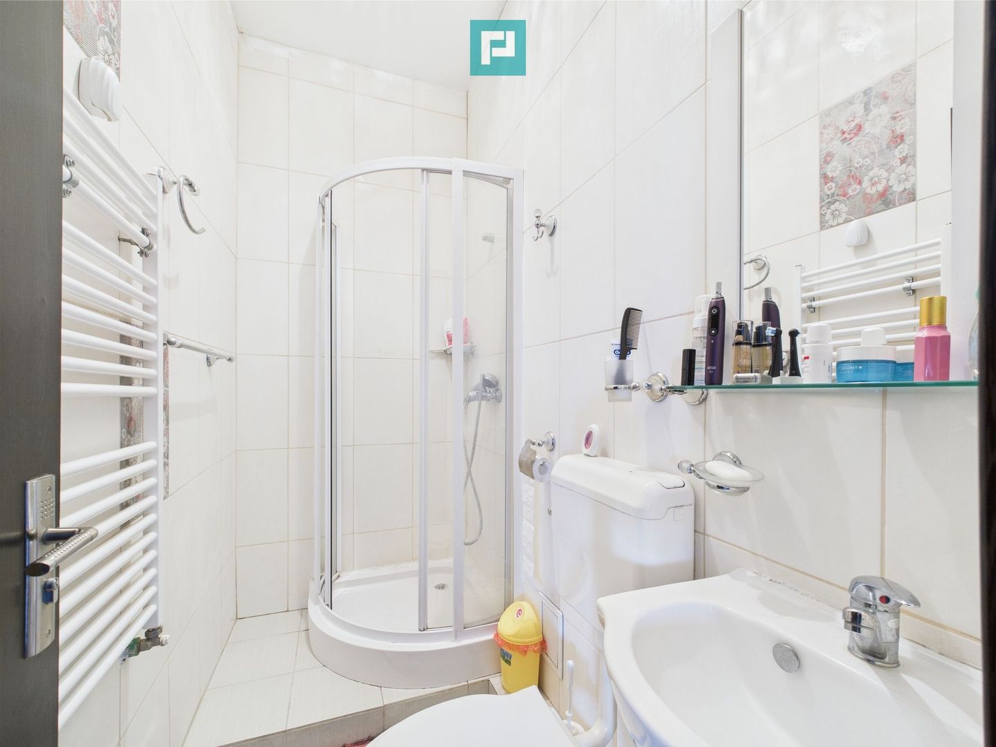 Apartament 2 camere zona Soarelui - Poză 6