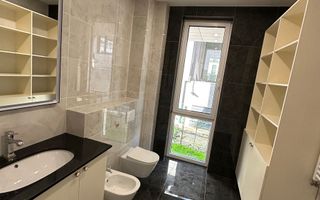 Chirie duplex, 3 nivele, str. Poiana Pinului, sect. Botanica - Poză 14