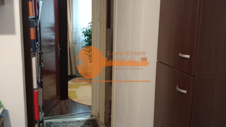 2 camere Lujerului-Cetatuia ( 350 m metrou ) - Poză 2