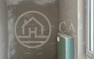 Casa de vanzare tip duplex cu 5 camere in Paleu, Oradea - Poză 11