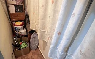 1 camera zona Sagului bloc nou etaj 1 CENTRALA PROPRIE - Poză 6