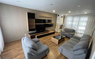 Casa cu 4 camere, 128mp, parcare, Zona Corunca - Poză 2