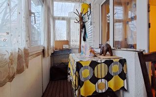 Apartament 2 camere | etaj 1 | Republicii | Nord | - Poză 7