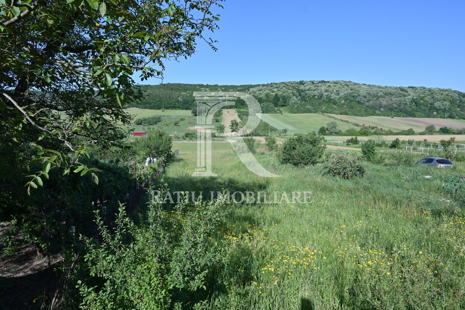 Casa cu Etaj | Hidiselu de Sus - Poză 17