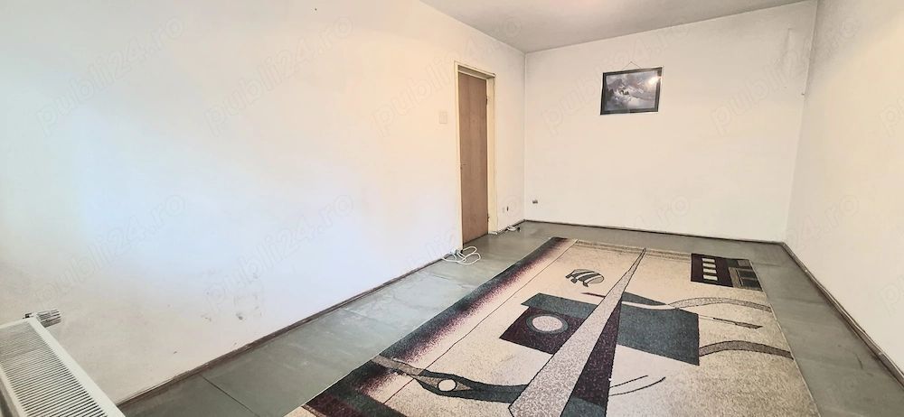 Apartament 2 camere Doamna Ghica ,Colentina - Poză 2