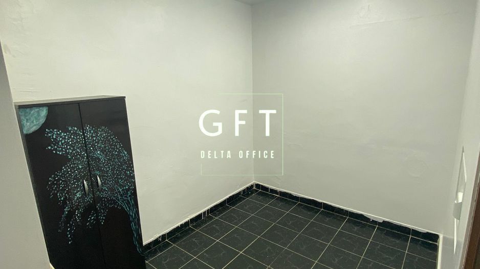 Spatiu comercial de inchiriat, zona Imparatul Traian - Poză 12