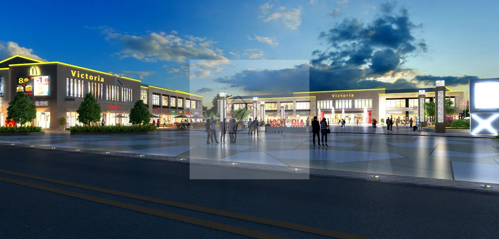 Hala de inchiriat I Afumati I minim 500 mp I langa Centura Bucuresti - Poză 47