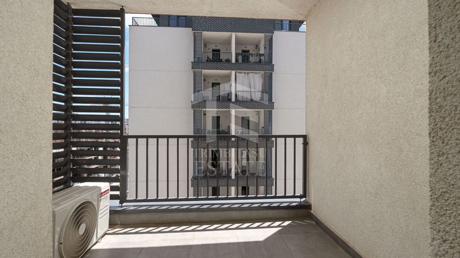 Inchiriere 2 Camere Porsche Pipera - H Pipera Lake, parcare inclusa - Poză 17