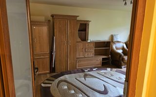 Complex studentesc | 2 Camere | Centrala Proprie. - Poză 3