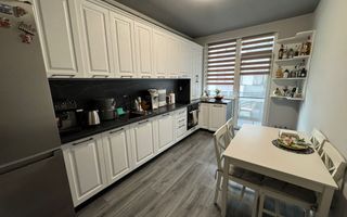 Apartament 2 camere decomandate de vânzare - Șelimbăr, Sibiu - Poză 9